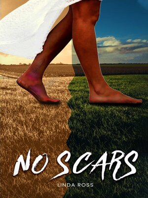 cover image of NO SCARS